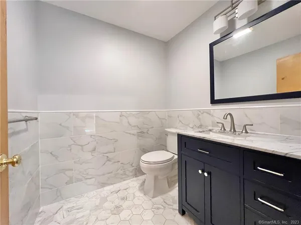 $5,850 | 314 Erskine Road, Stamford, CT 06903