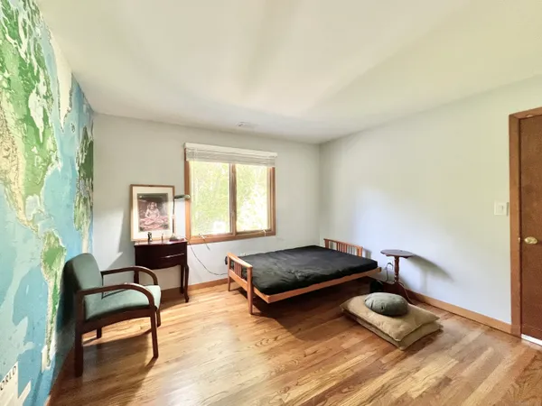 $5,850 | 314 Erskine Road, Stamford, CT 06903