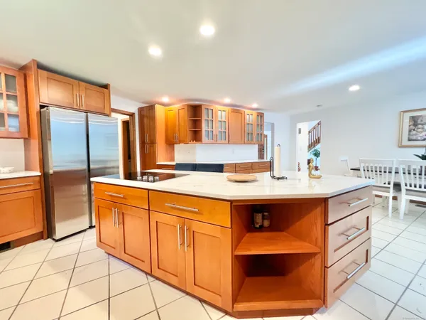 $5,850 | 314 Erskine Road, Stamford, CT 06903