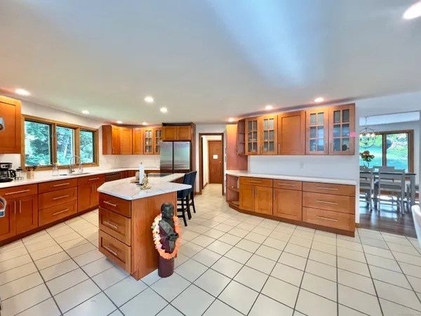 $5,850 | 314 Erskine Road, Stamford, CT 06903