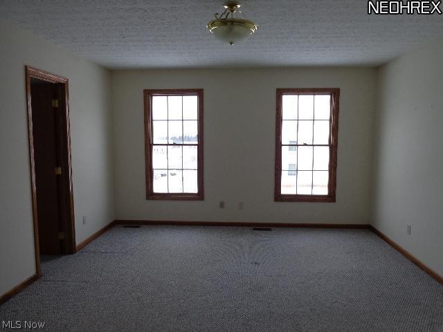 90 Cheyenne Drive Rittman, OH 44270 - Photo 19 of 25