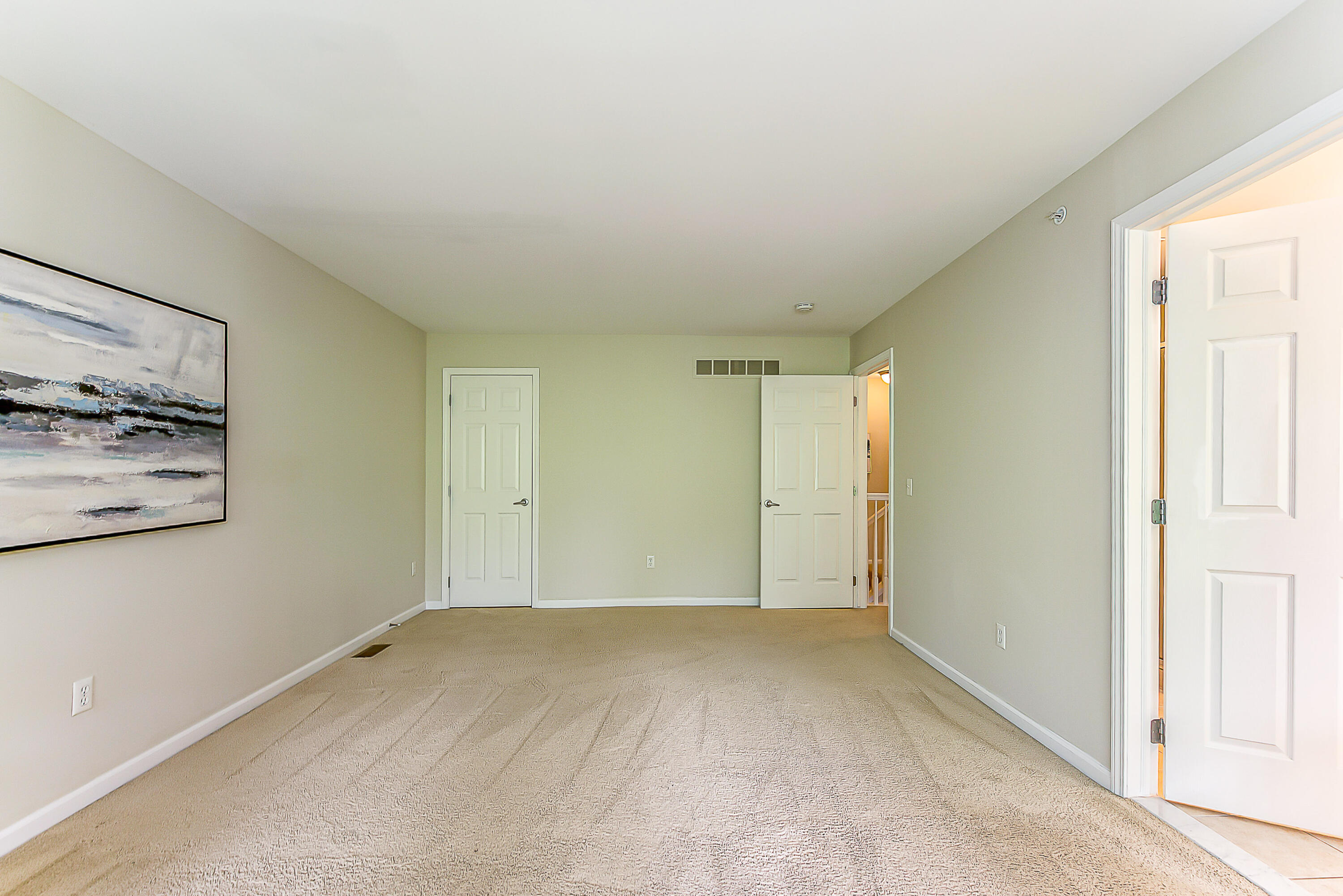 3195 Asher Road Ann Arbor, MI 48104 - Photo 26 of 52 DSC_9770-2