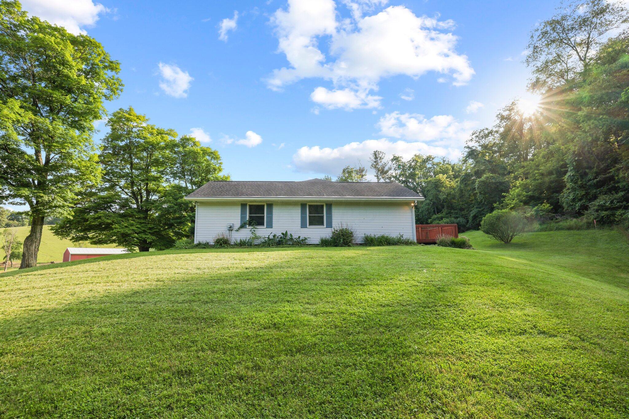 5839 Patton Road Northeast Newark, OH 43055 - Photo 6 of 89 138-web-or-mls-GR7A0587