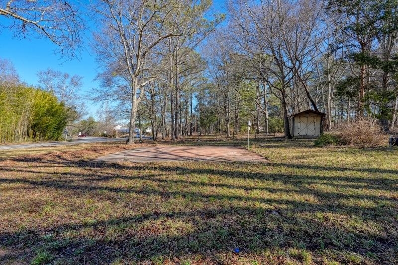 320 North Flat Rock Road Piedmont, SC 29673 - Photo 49 of 50 Gallery Image 49