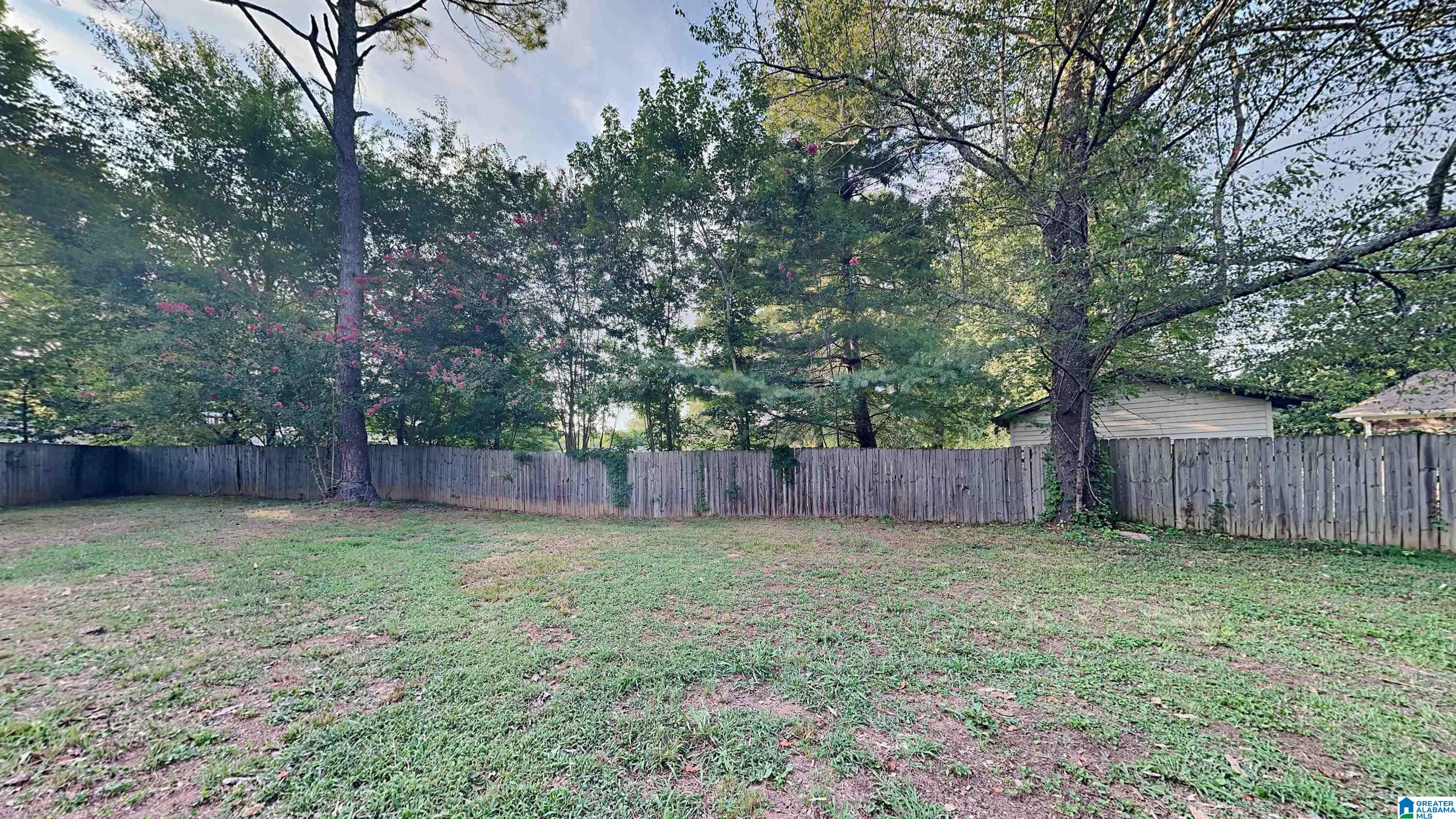 1400 Springville Road Birmingham, AL 35215 - Photo 10 of 11 Gallery Image 10