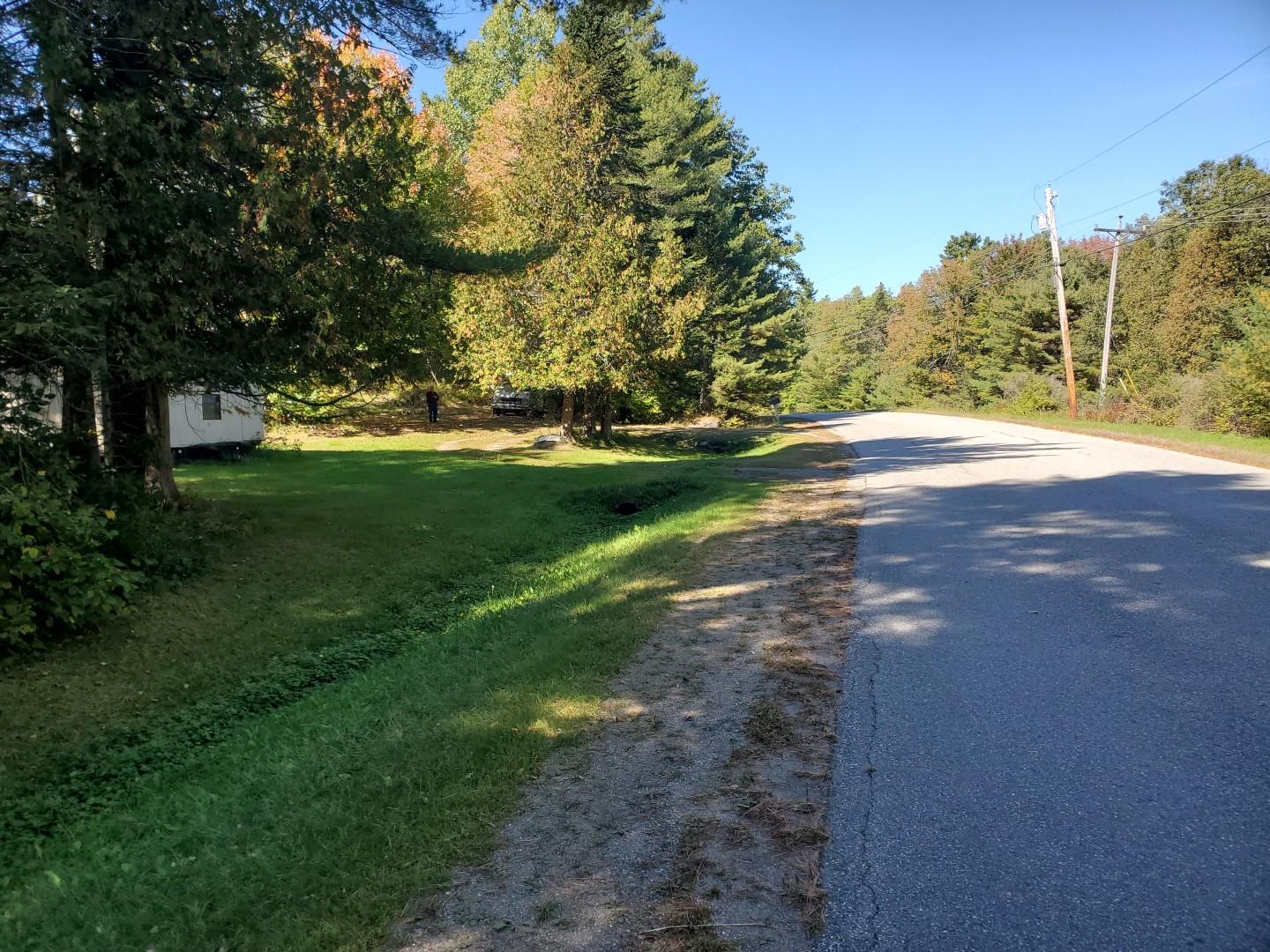 1036 East Waldo Road Belfast, ME 04915 - Photo 10 of 21 9-29-19 1036 East Waldo Rd - Daggett 00