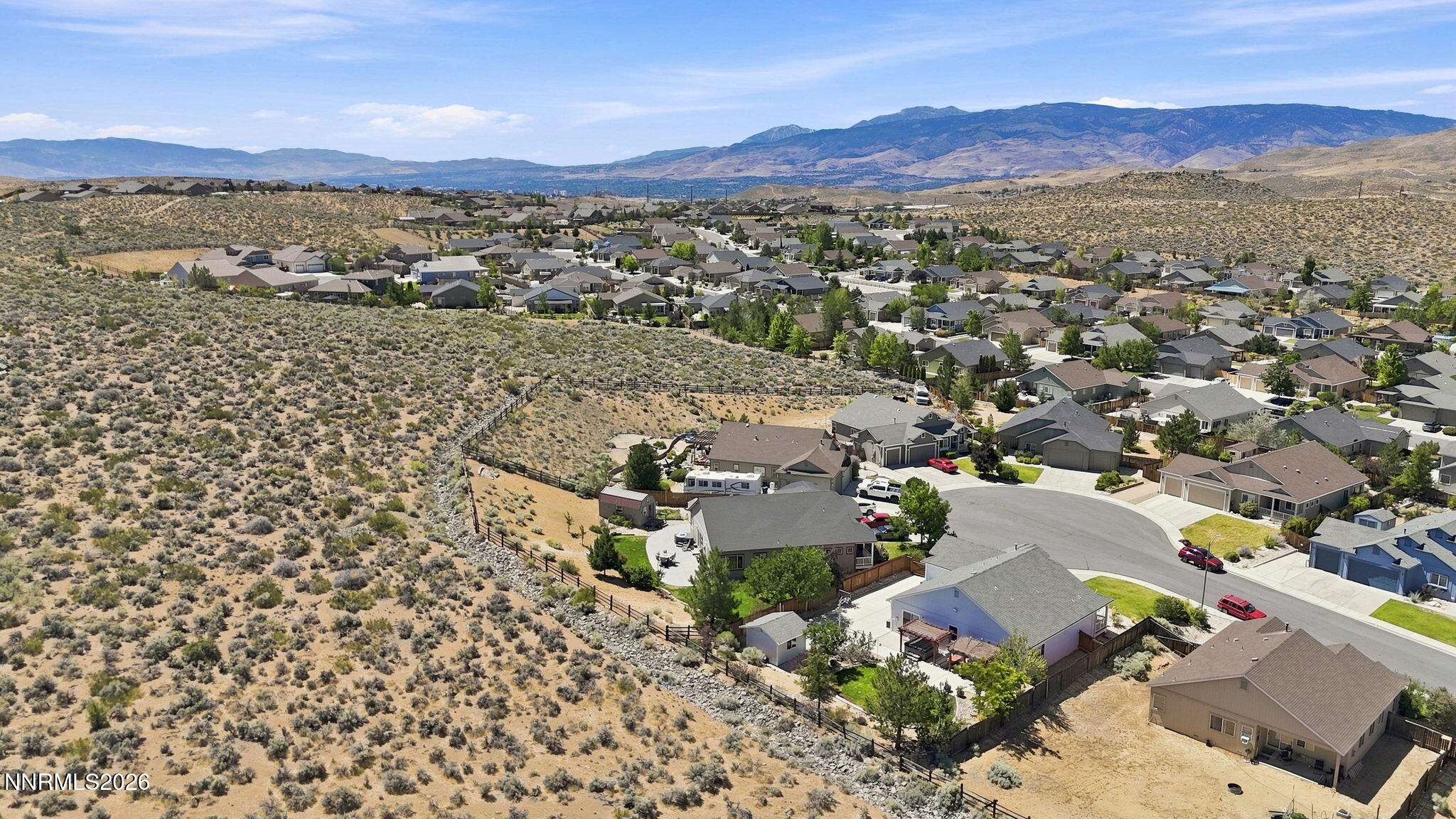 789 Country View Court Reno, NV 89506 - Photo 54 of 54 54-web-or-mls-DJI_20260731114221_0015_D
