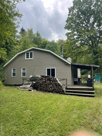 $759,000 | 80 Hunter Lane, Wassaic, NY 12592