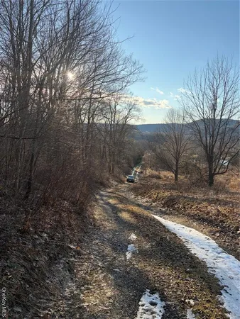 $759,000 | 80 Hunter Lane, Wassaic, NY 12592