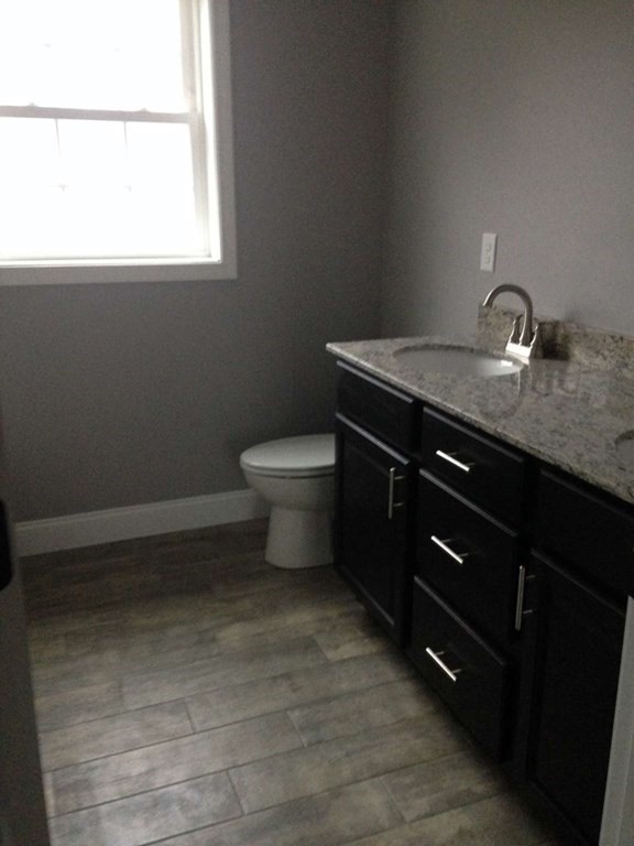 356 South Main Street Templeton, MA 01468 - Photo 9 of 9 Gallery Image 9