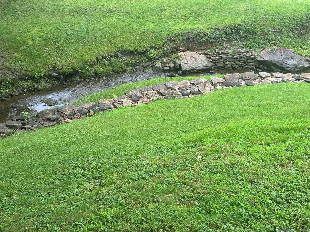 1619 Old Cardiff Road Nanty Glo, PA 15943 - Photo 27 of 51