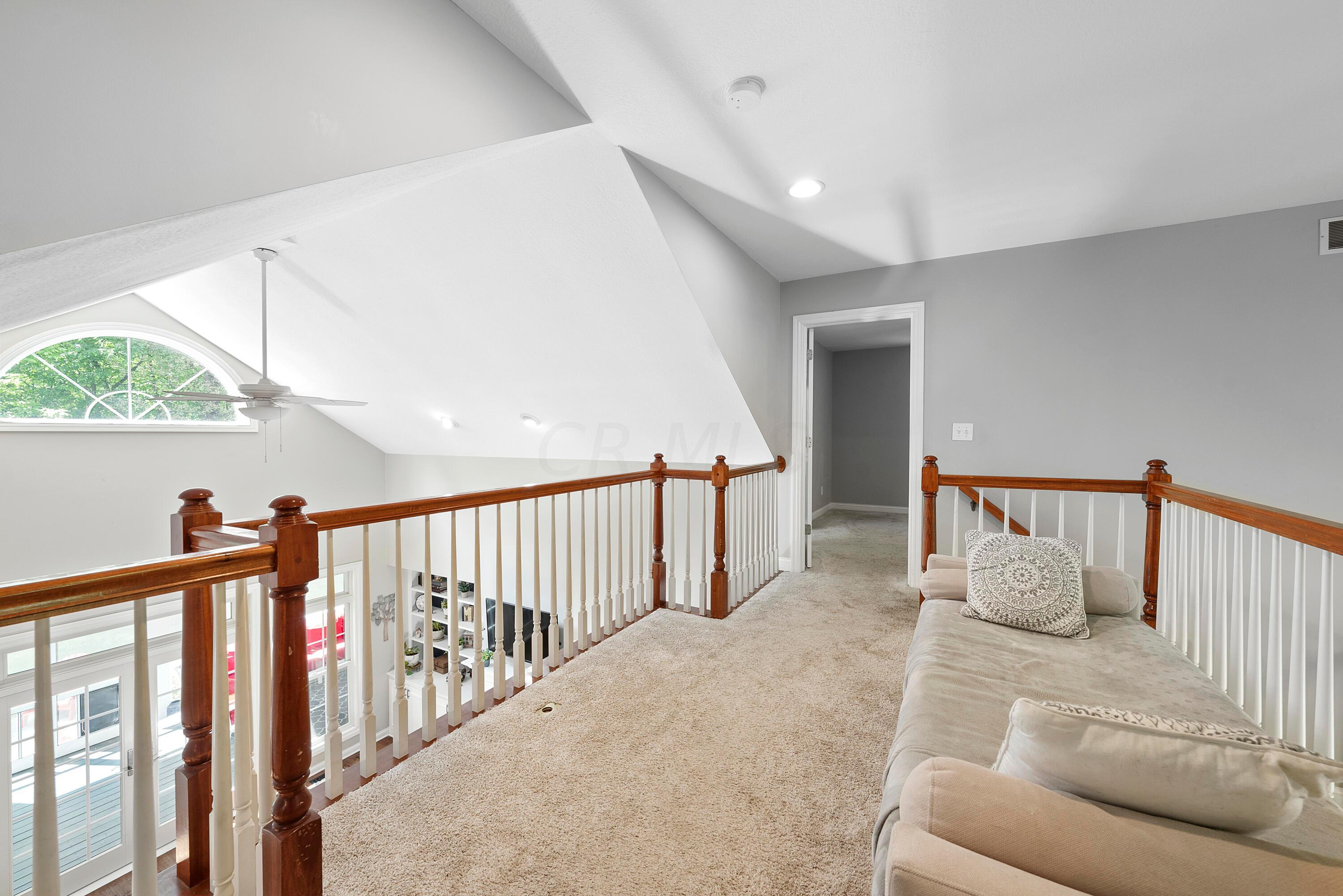 6219 Howard Road Sunbury, OH 43074 - Photo 65 of 94 Loft