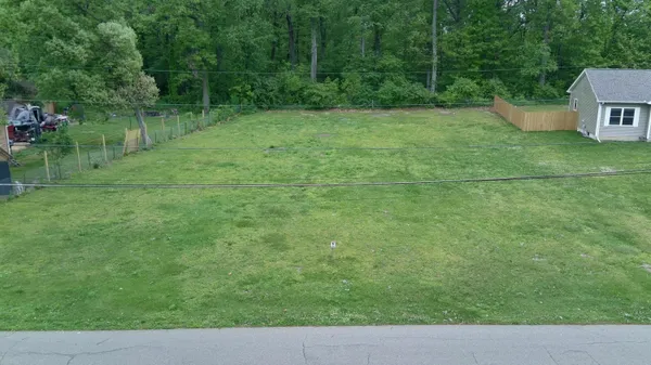$52,500 | Lakeview Drive, Edwardsburg, MI 49112