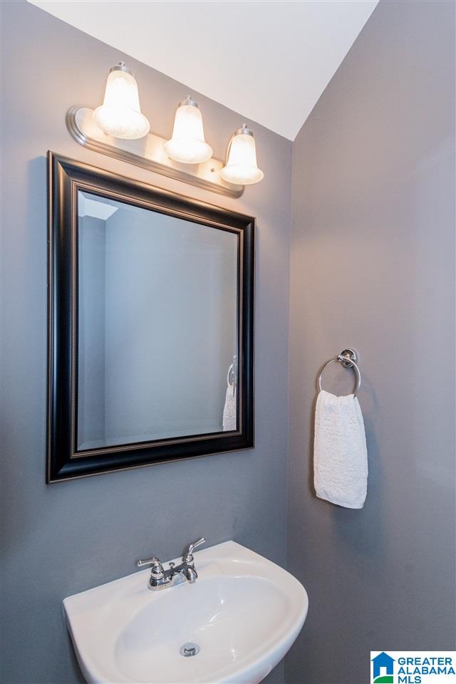 2030 Radcliff Terrace Springville, AL 35146 - Photo 22 of 44