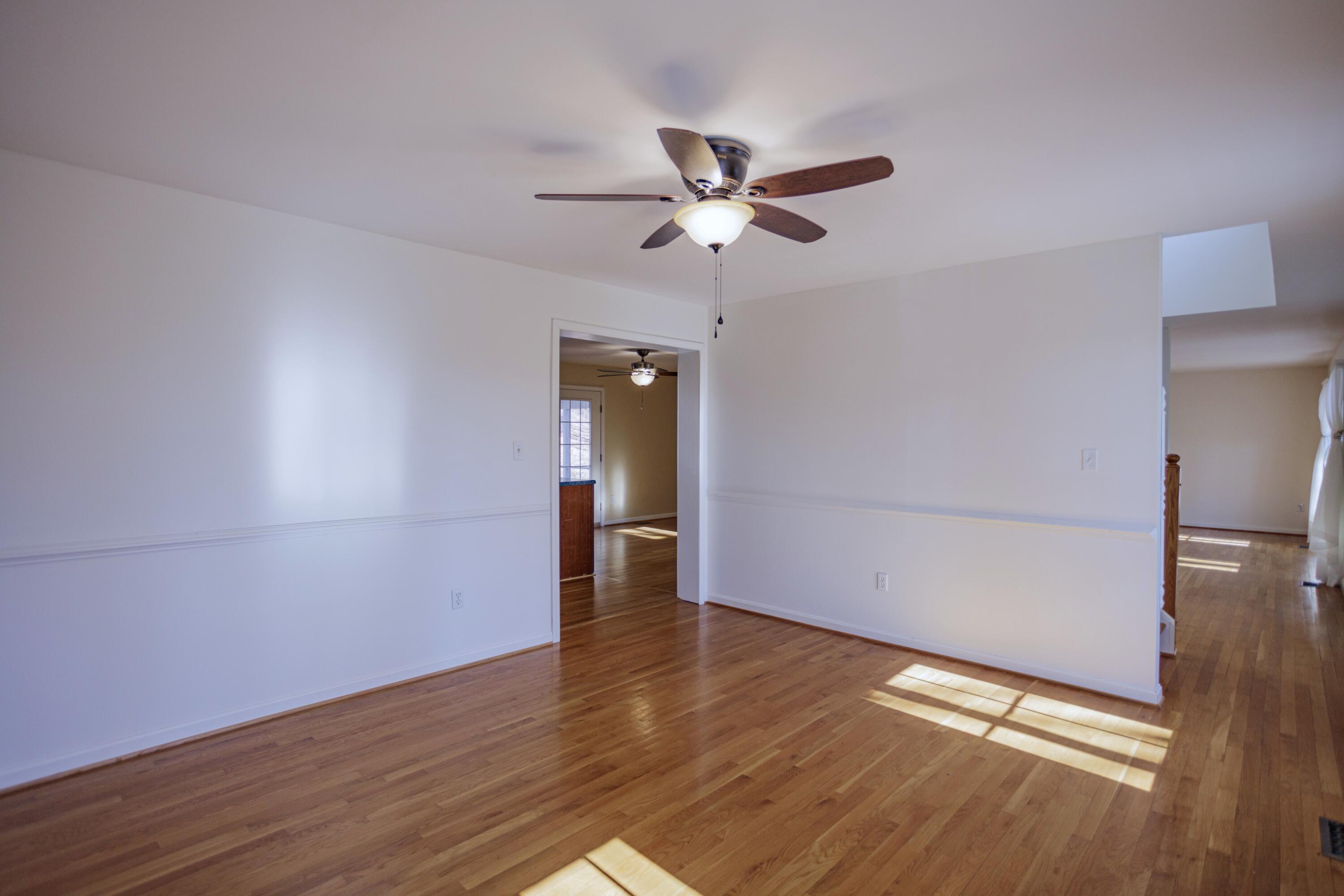 260 Round Hill Road Lexington, VA 24450 - Photo 17 of 71 17