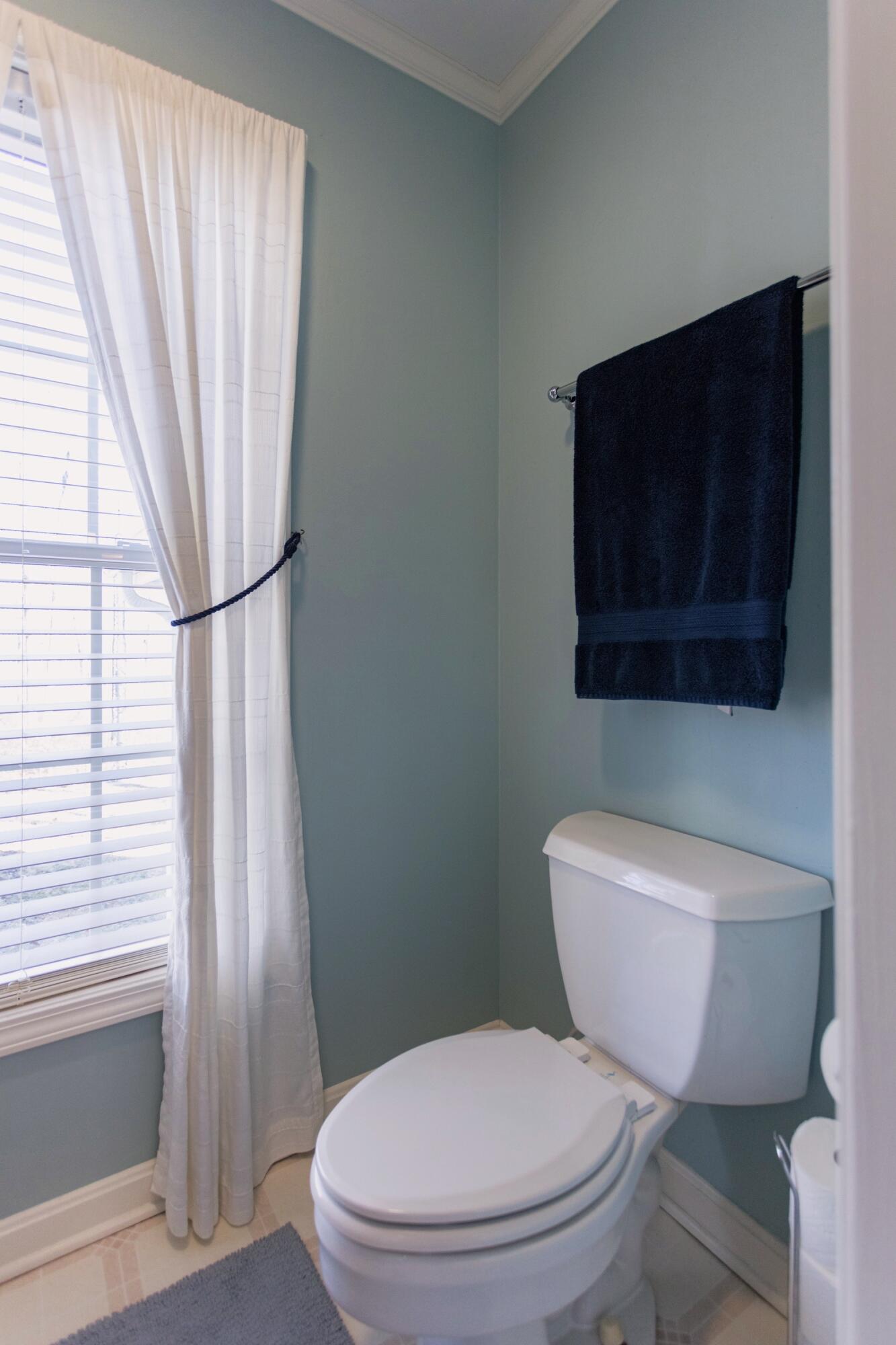 260 Round Hill Road Lexington, VA 24450 - Photo 32 of 71 32