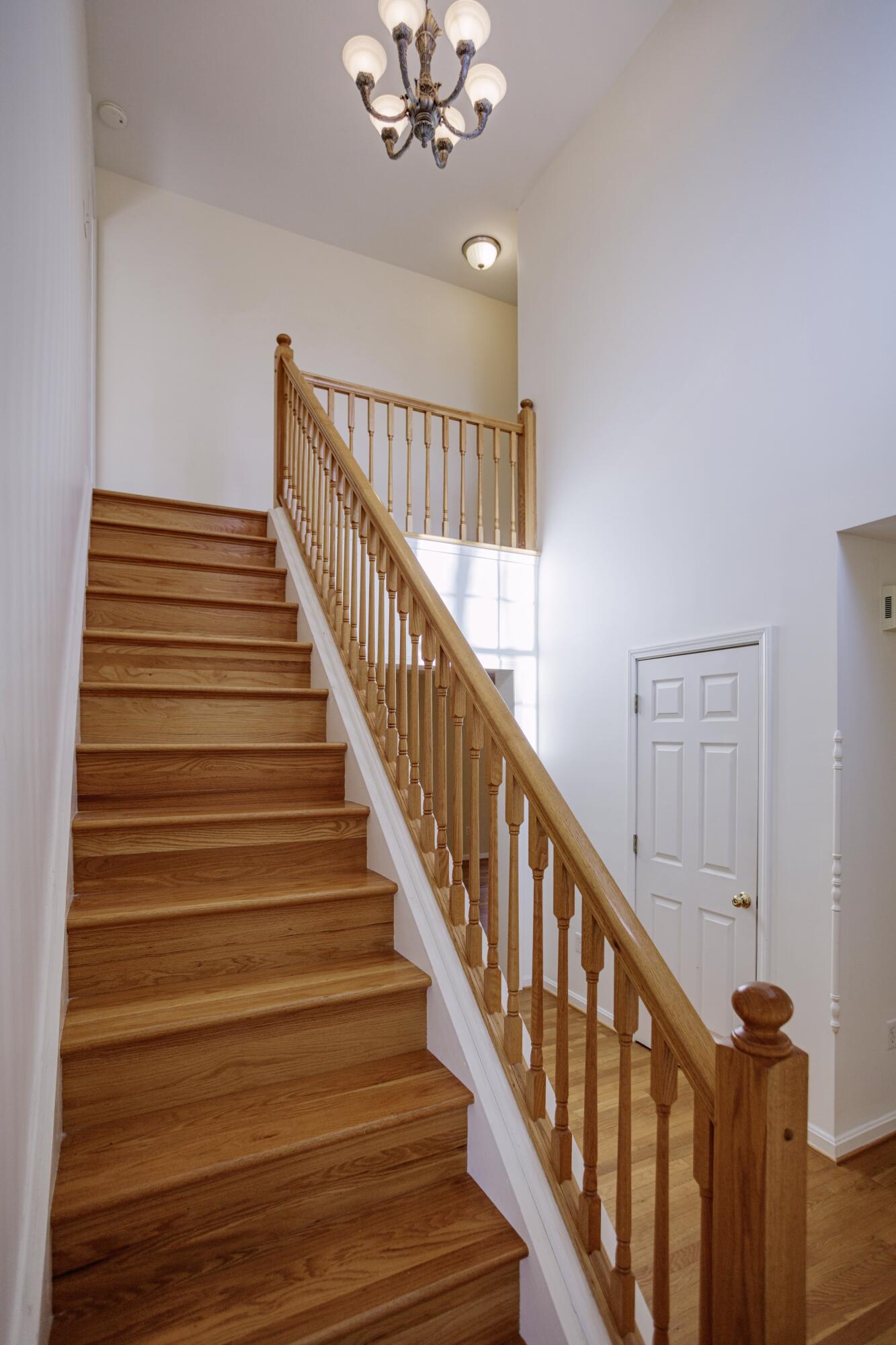260 Round Hill Road Lexington, VA 24450 - Photo 39 of 71 39
