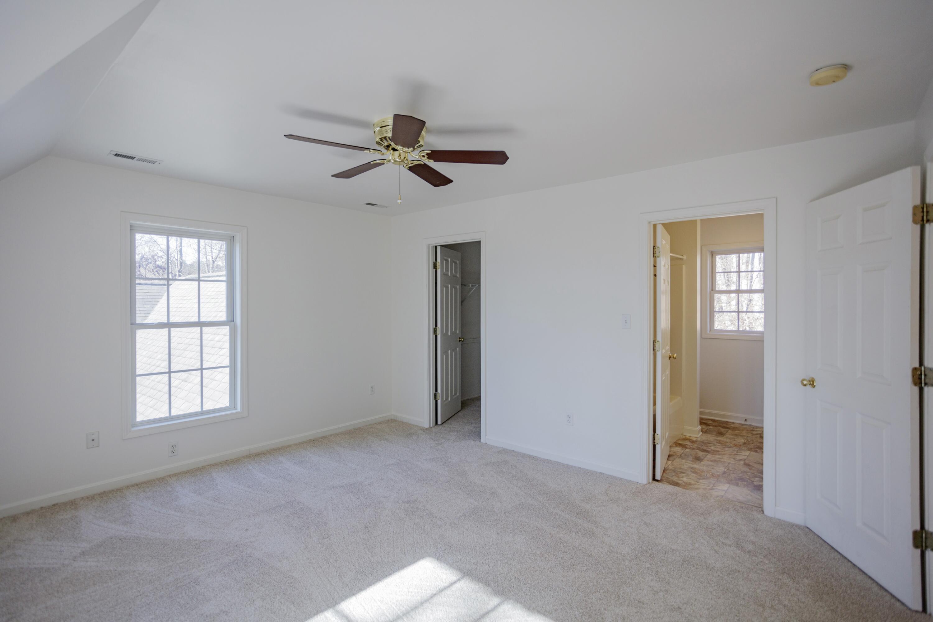 260 Round Hill Road Lexington, VA 24450 - Photo 42 of 71 42
