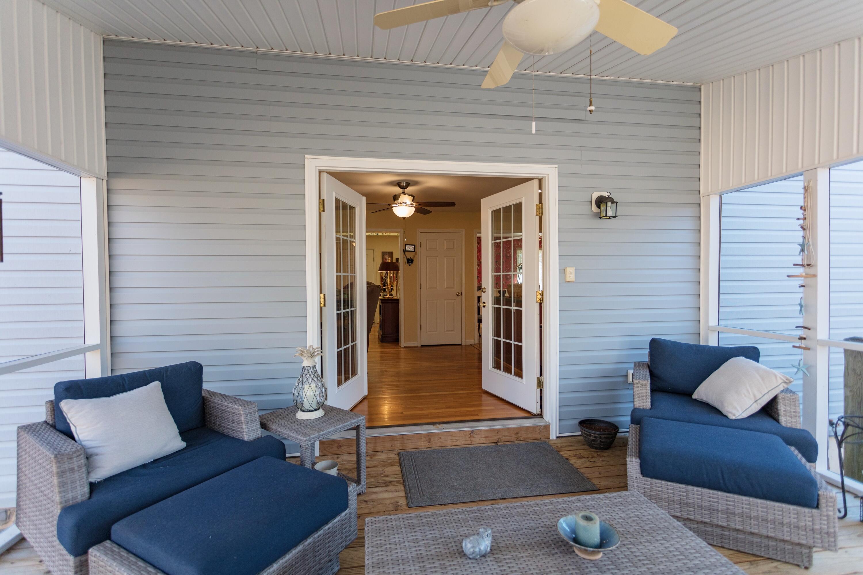 260 Round Hill Road Lexington, VA 24450 - Photo 47 of 71 47