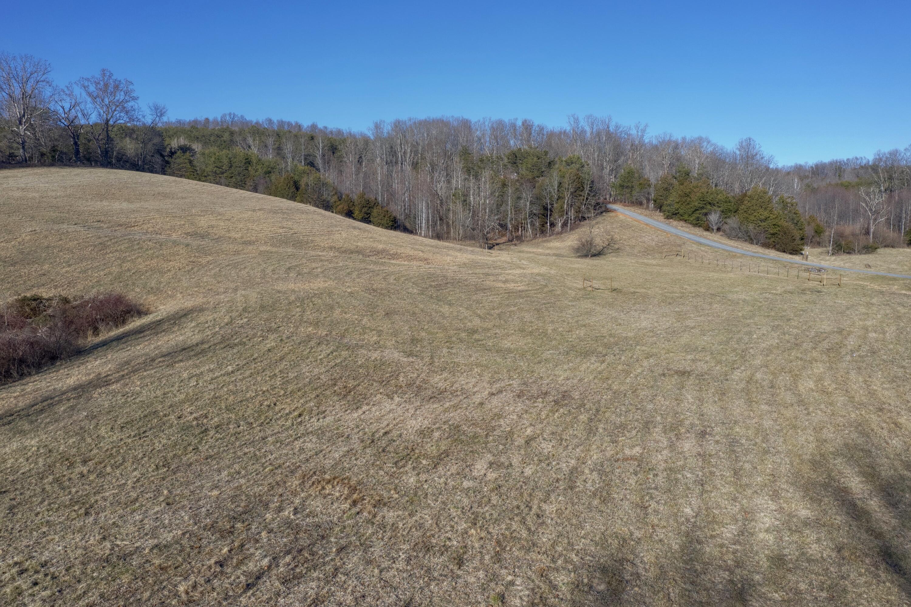 260 Round Hill Road Lexington, VA 24450 - Photo 57 of 71 57