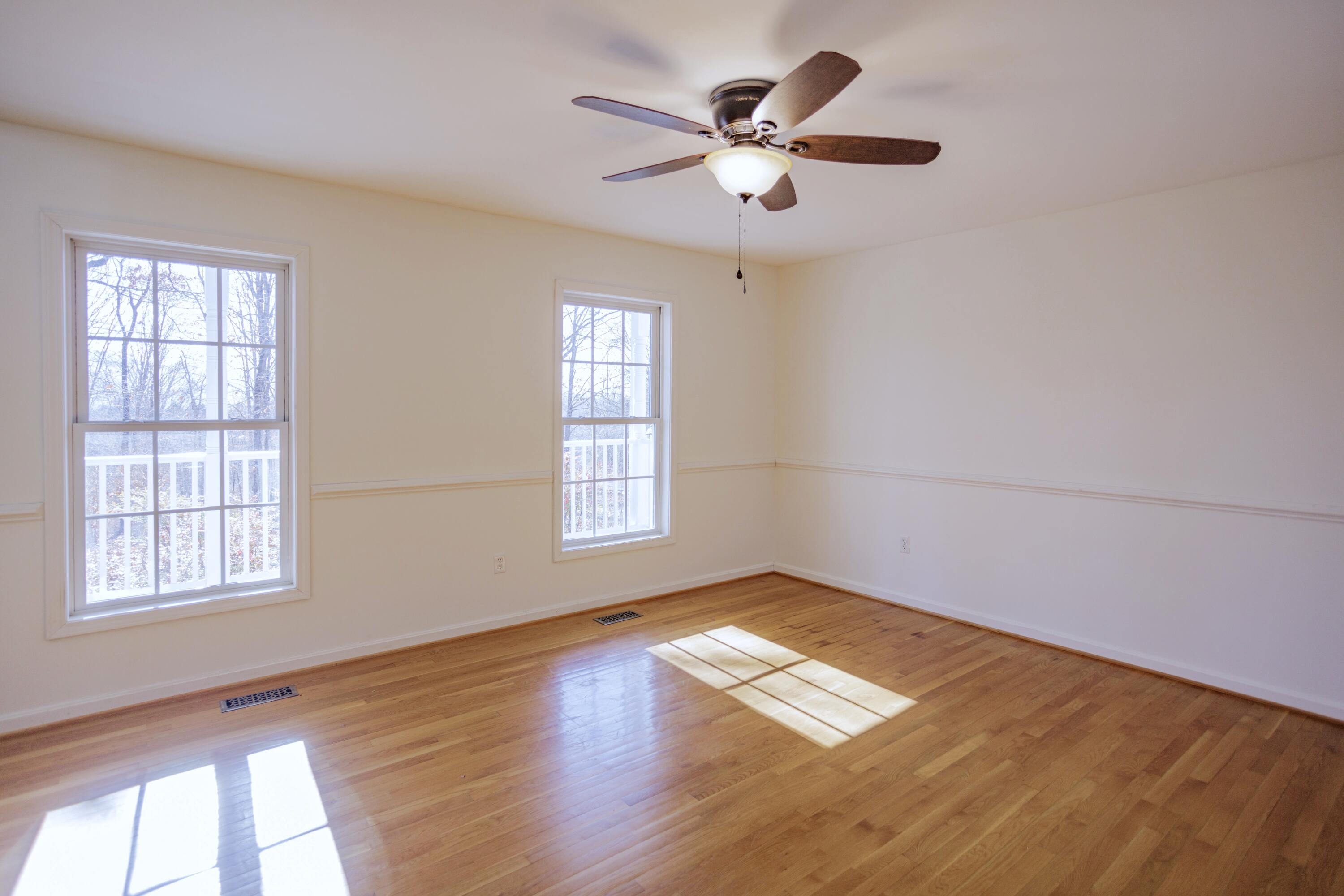 260 Round Hill Road Lexington, VA 24450 - Photo 62 of 71 62