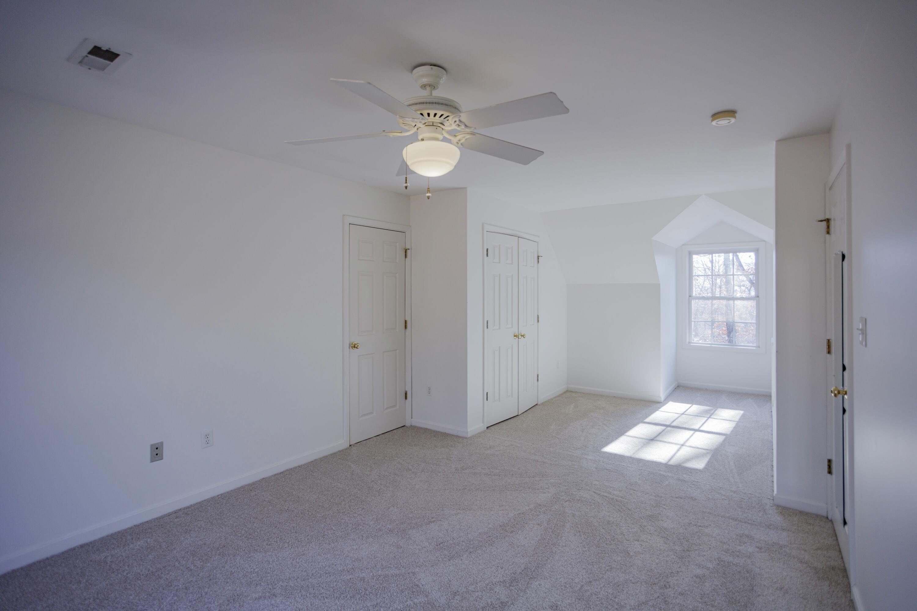 260 Round Hill Road Lexington, VA 24450 - Photo 69 of 71 70