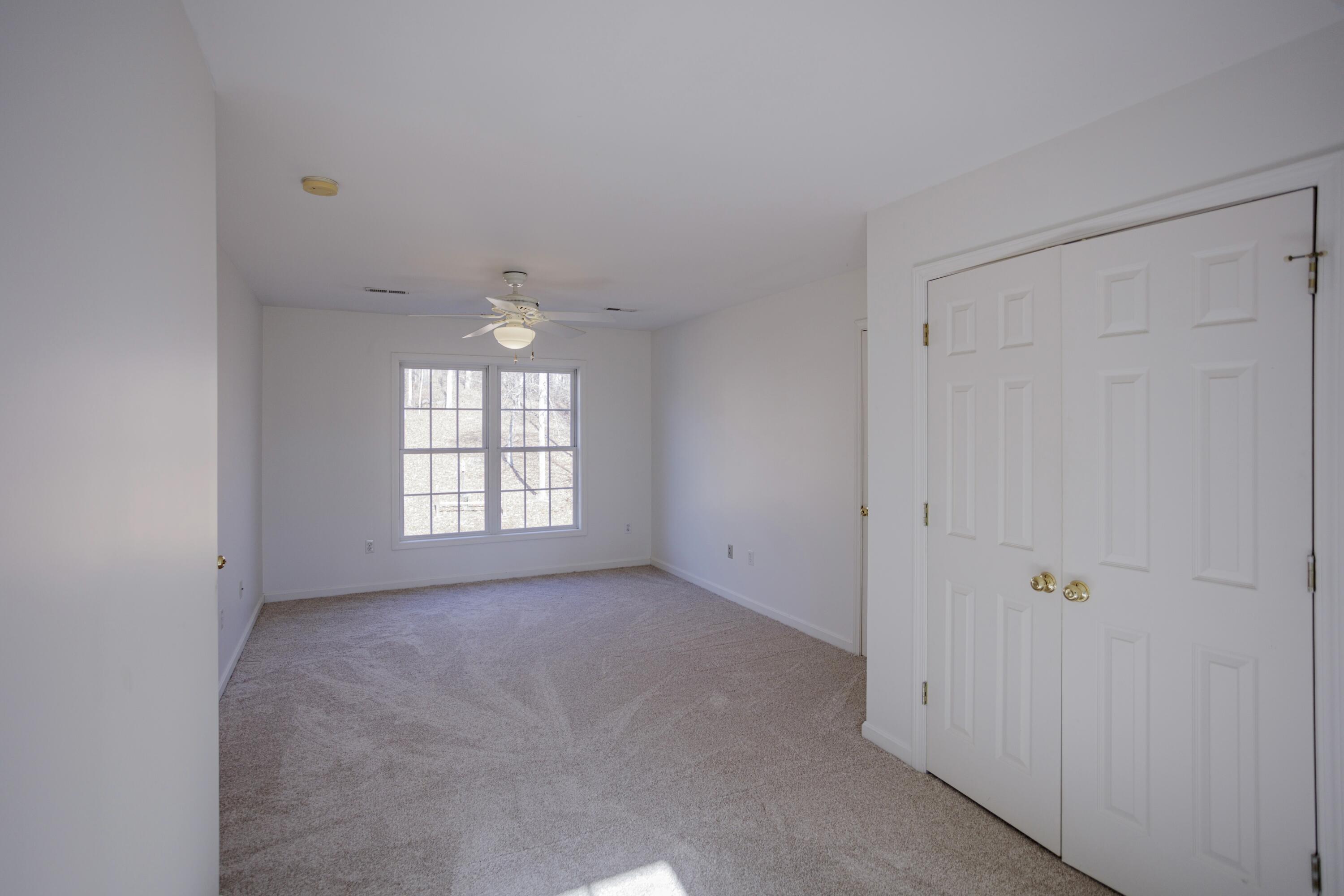 260 Round Hill Road Lexington, VA 24450 - Photo 71 of 71 72