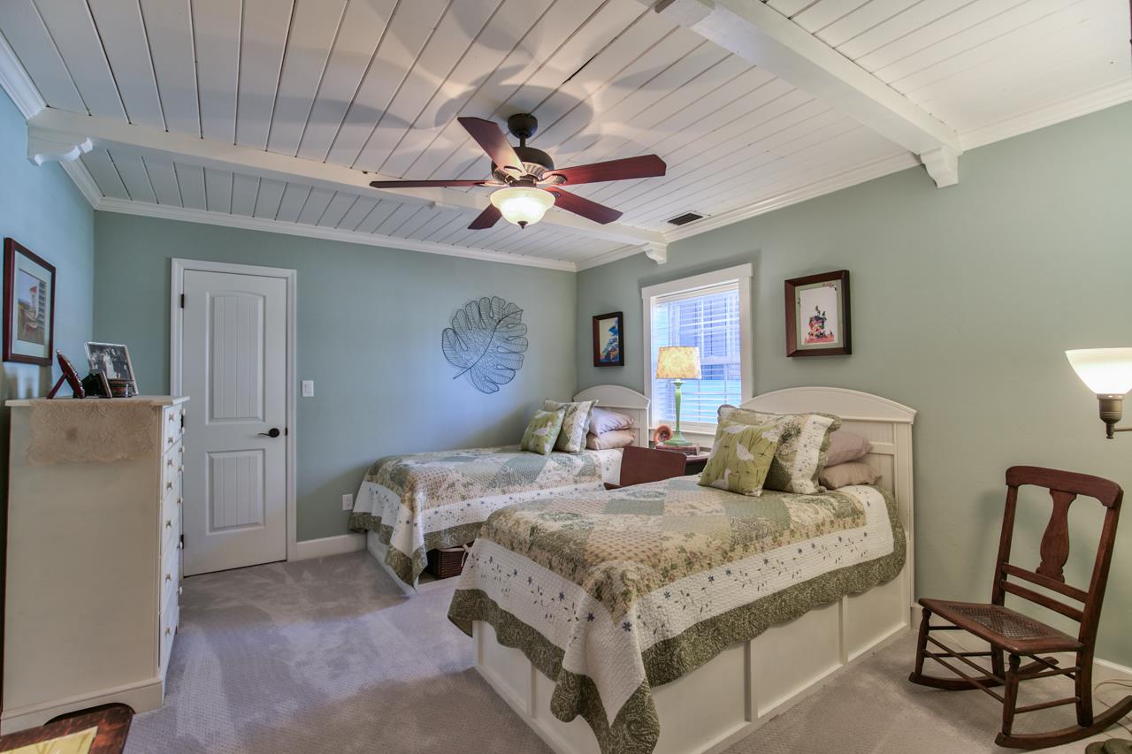 3144 Lakeview Point Road Quincy, FL 32351 - Photo 22 of 36 Gallery Image 22