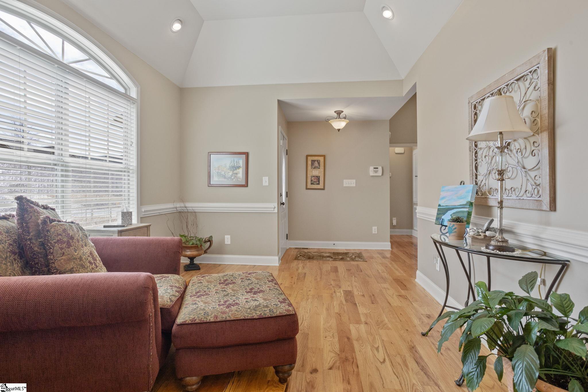 440 Risen Star Drive Boiling Springs, SC 29316 - Photo 11 of 32 Gallery Image 11