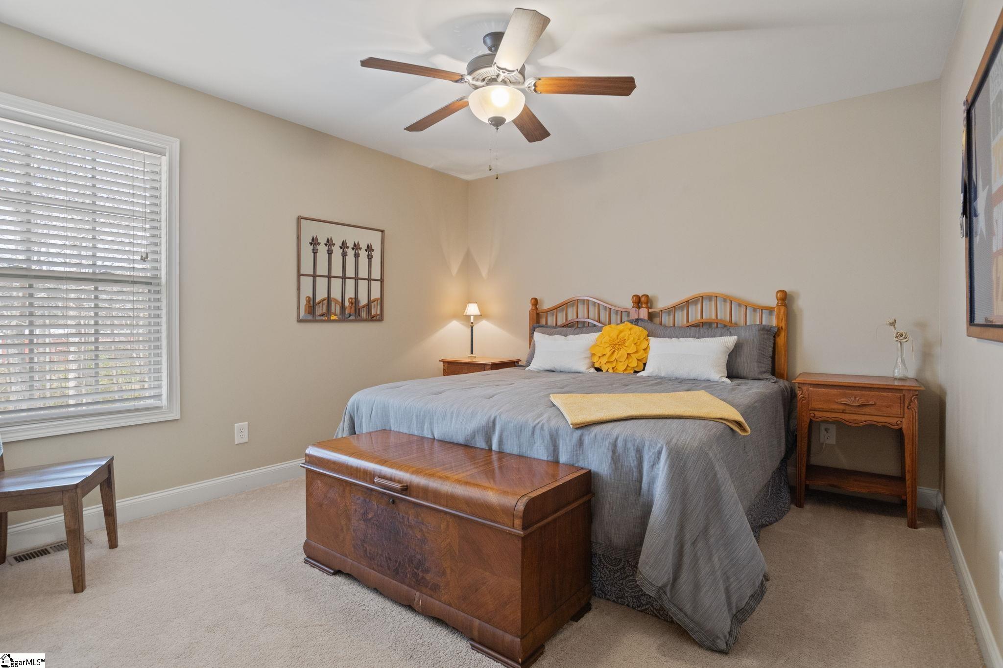 440 Risen Star Drive Boiling Springs, SC 29316 - Photo 13 of 32 Gallery Image 13