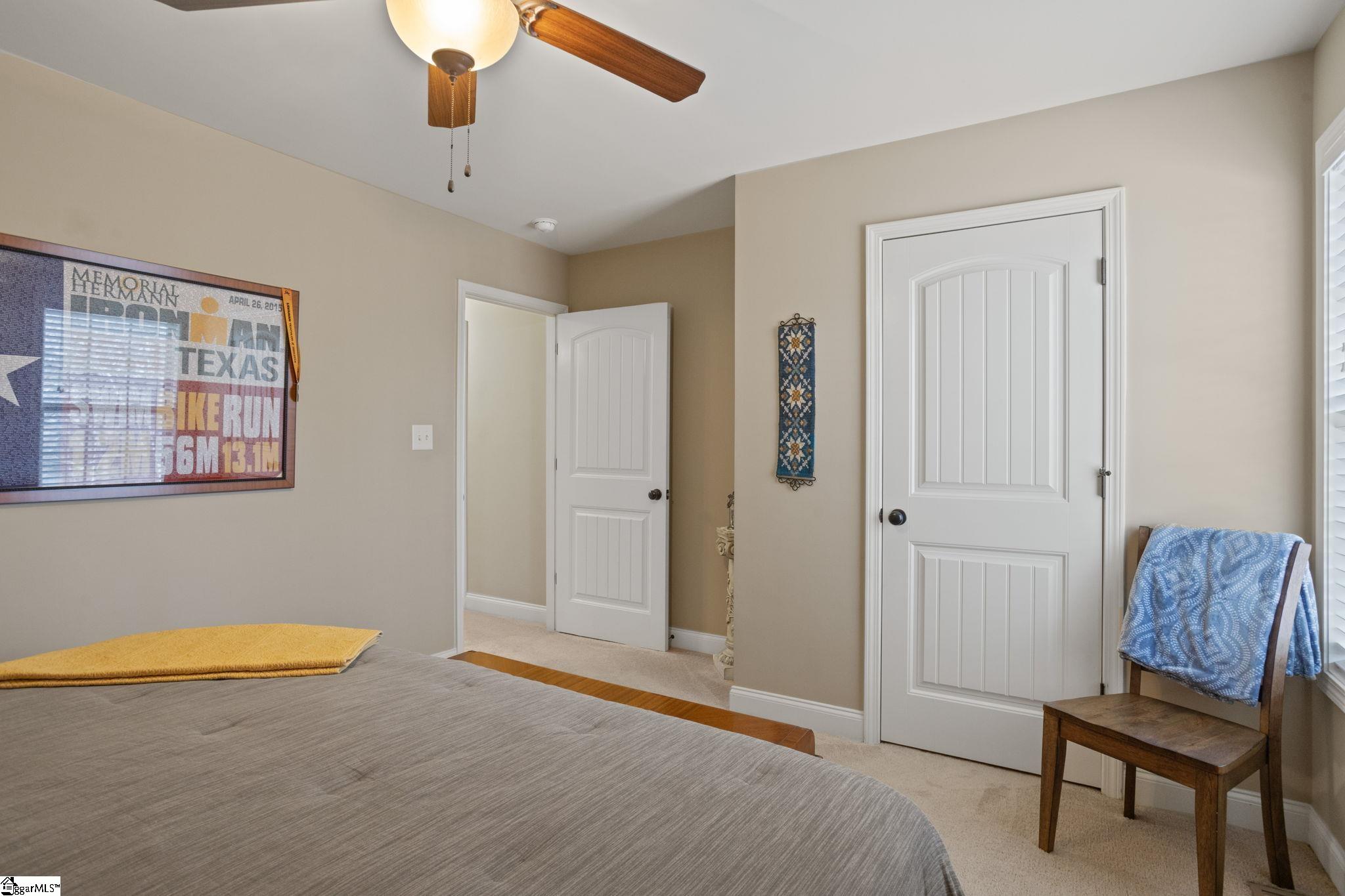 440 Risen Star Drive Boiling Springs, SC 29316 - Photo 14 of 32 Gallery Image 14