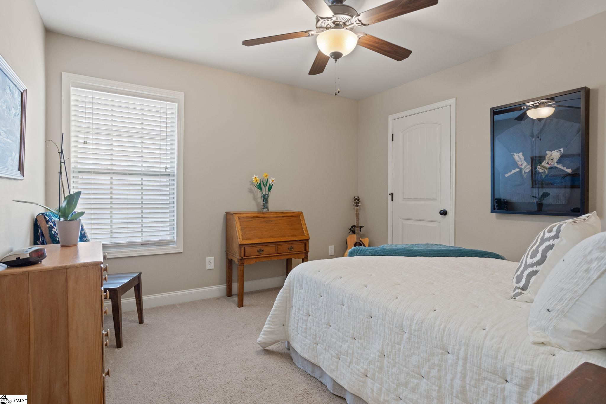 440 Risen Star Drive Boiling Springs, SC 29316 - Photo 16 of 32 Gallery Image 16