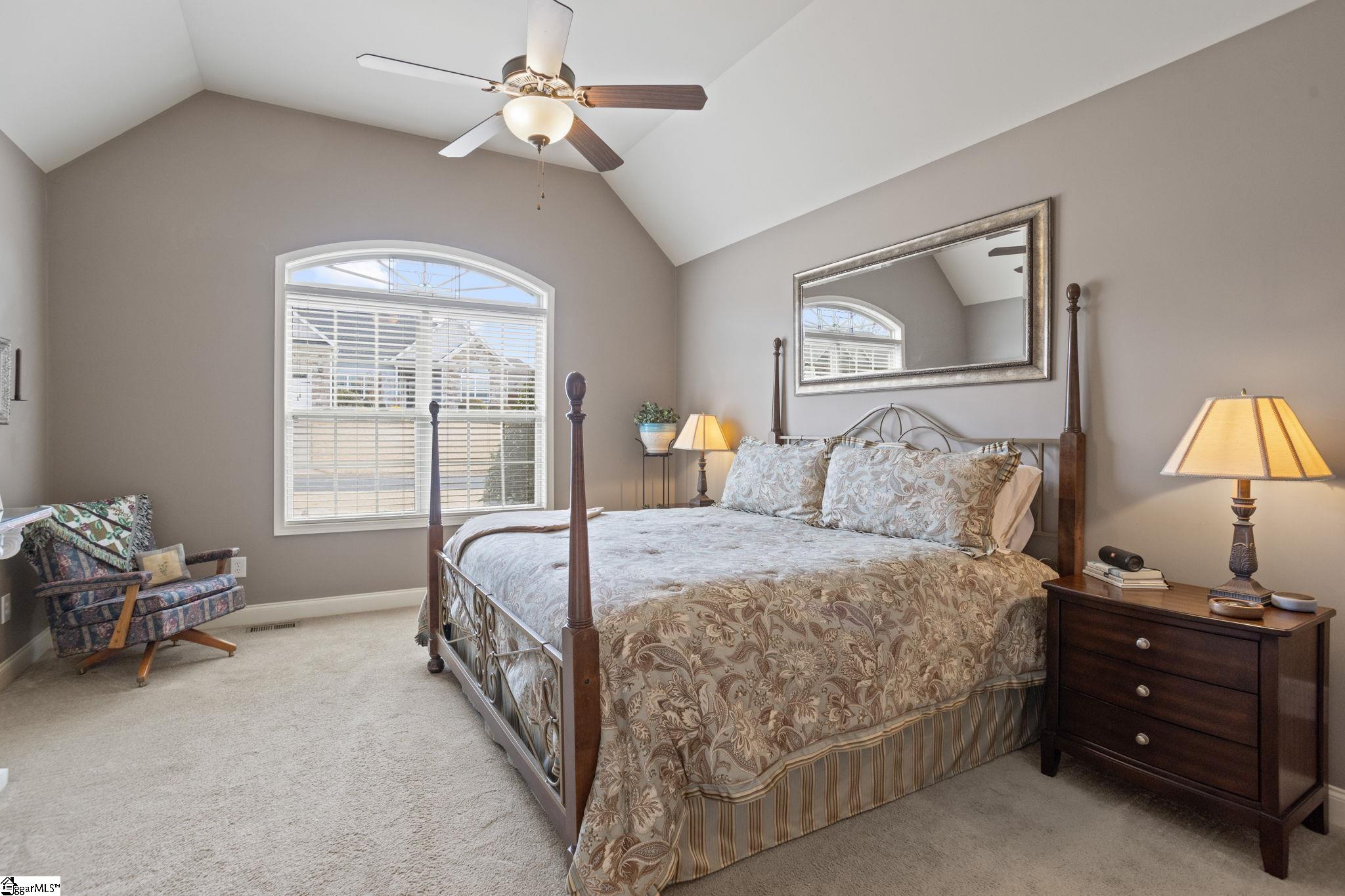 440 Risen Star Drive Boiling Springs, SC 29316 - Photo 18 of 32 Gallery Image 18