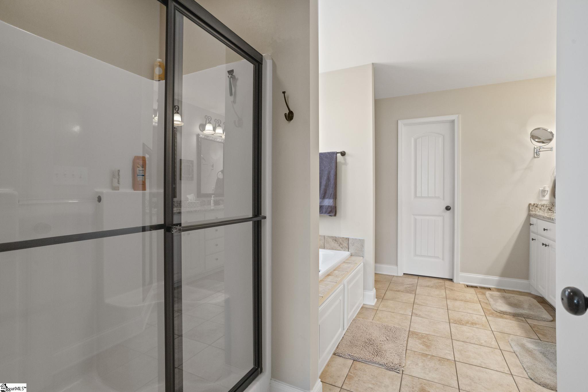 440 Risen Star Drive Boiling Springs, SC 29316 - Photo 20 of 32 Gallery Image 20