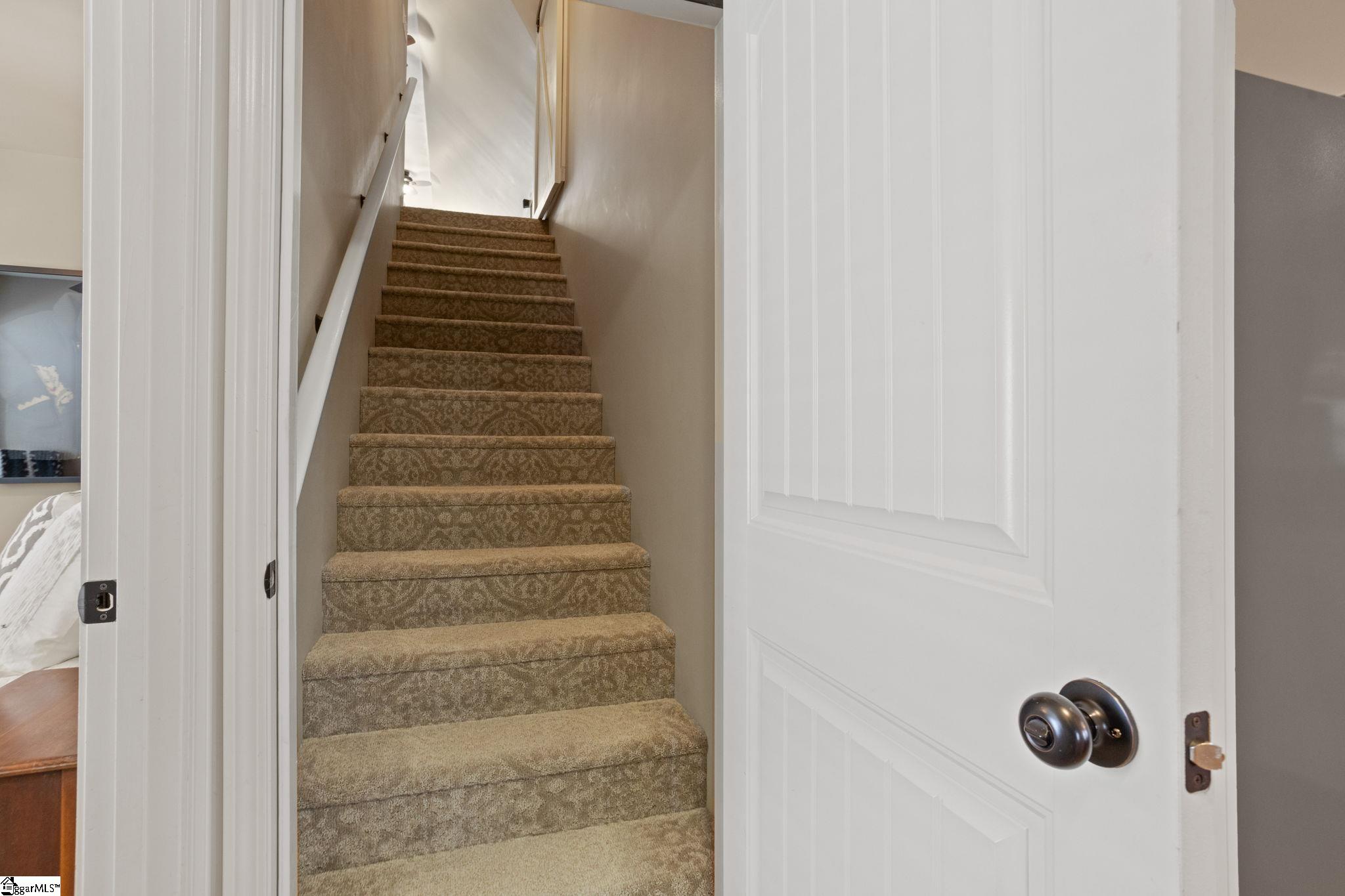 440 Risen Star Drive Boiling Springs, SC 29316 - Photo 22 of 32 Gallery Image 22