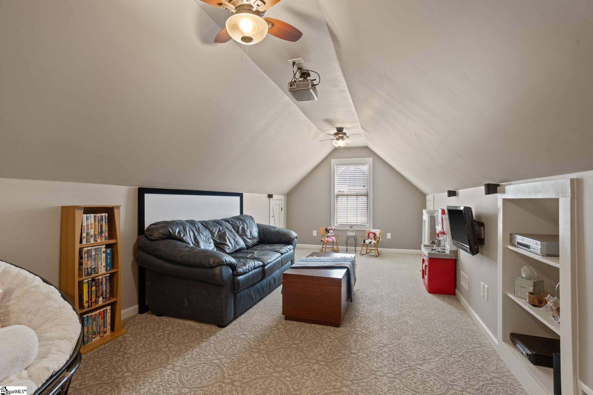 440 Risen Star Drive Boiling Springs, SC 29316 - Photo 23 of 32 Gallery Image 23