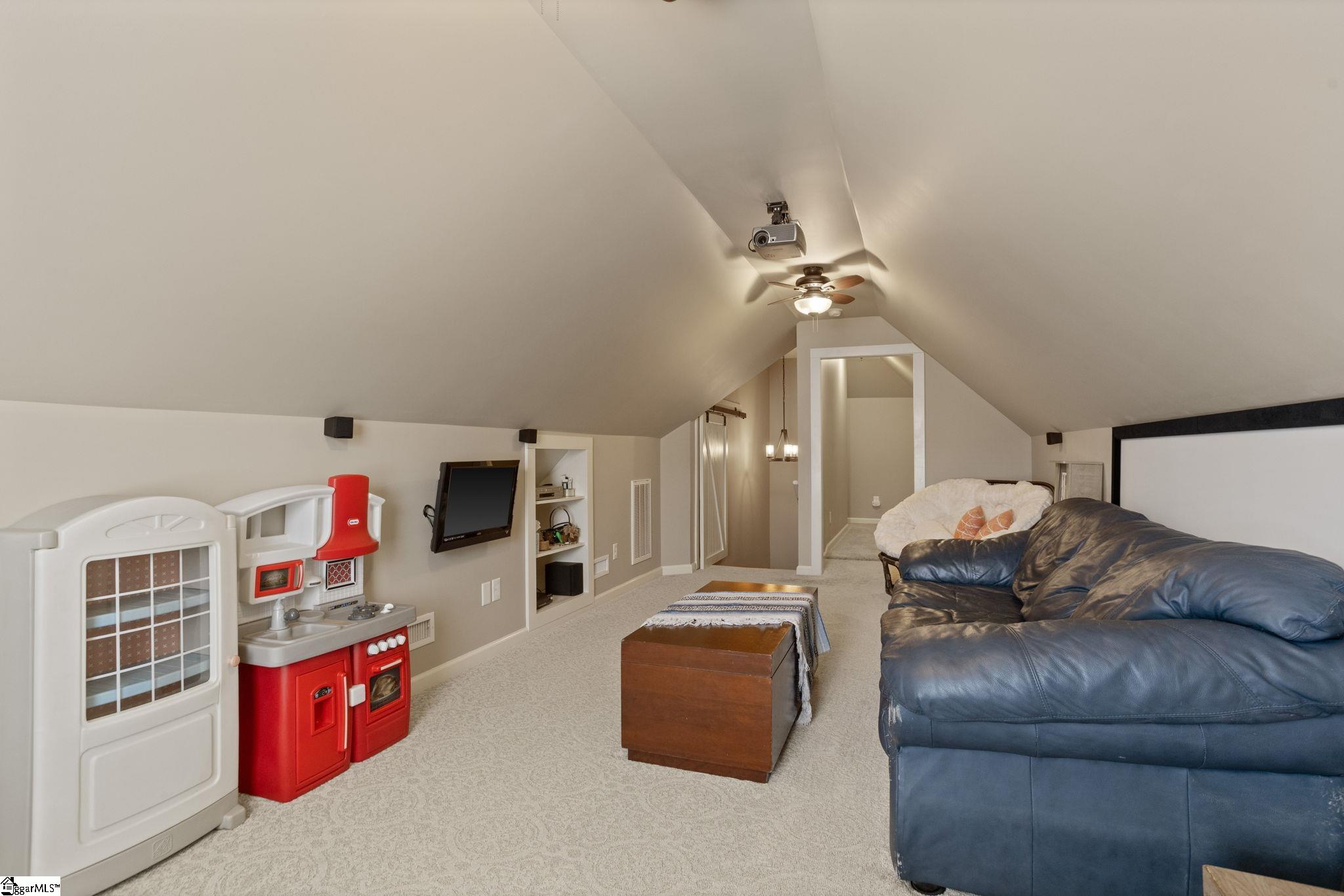 440 Risen Star Drive Boiling Springs, SC 29316 - Photo 24 of 32 Gallery Image 24