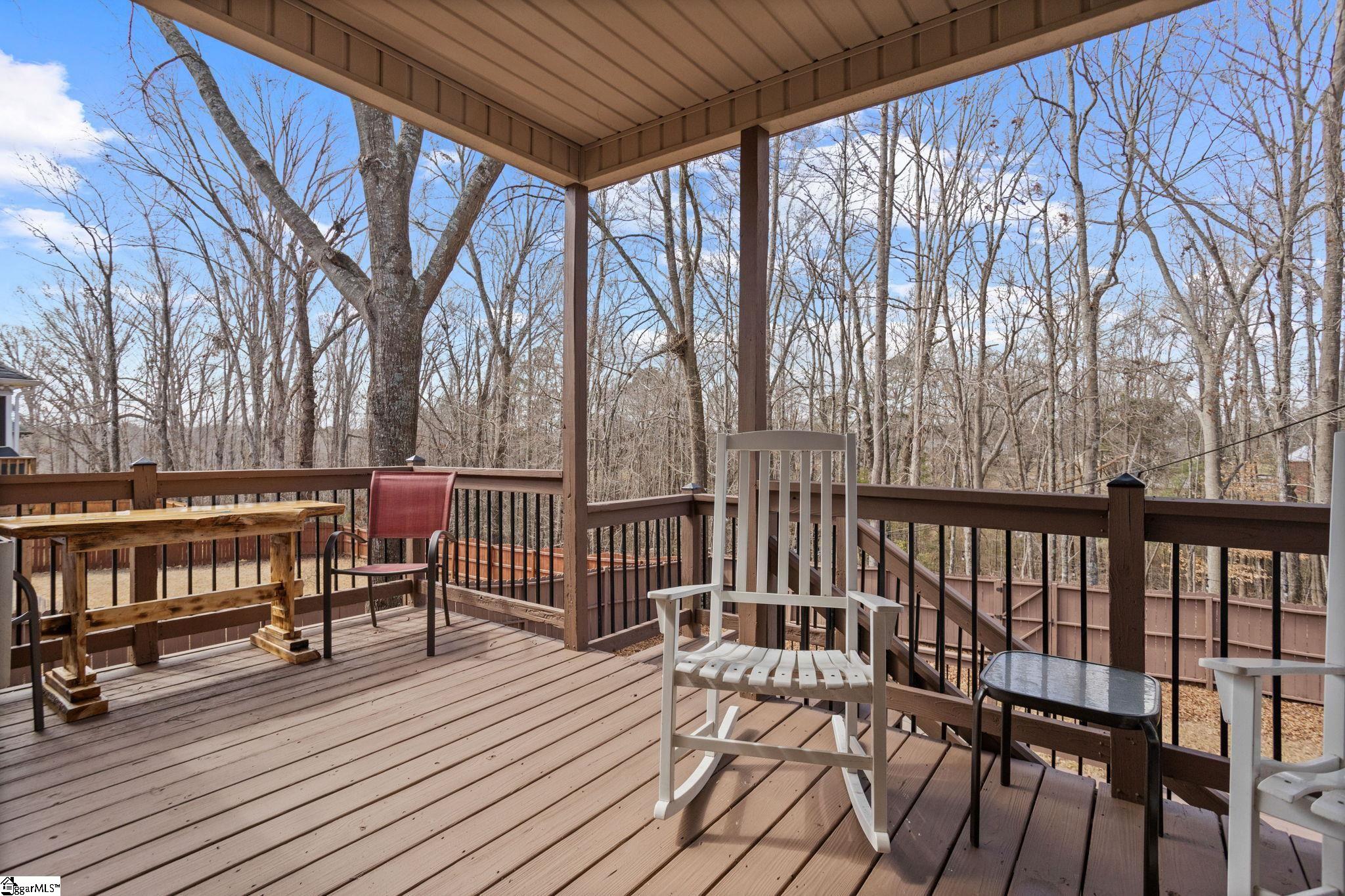 440 Risen Star Drive Boiling Springs, SC 29316 - Photo 26 of 32 Gallery Image 26