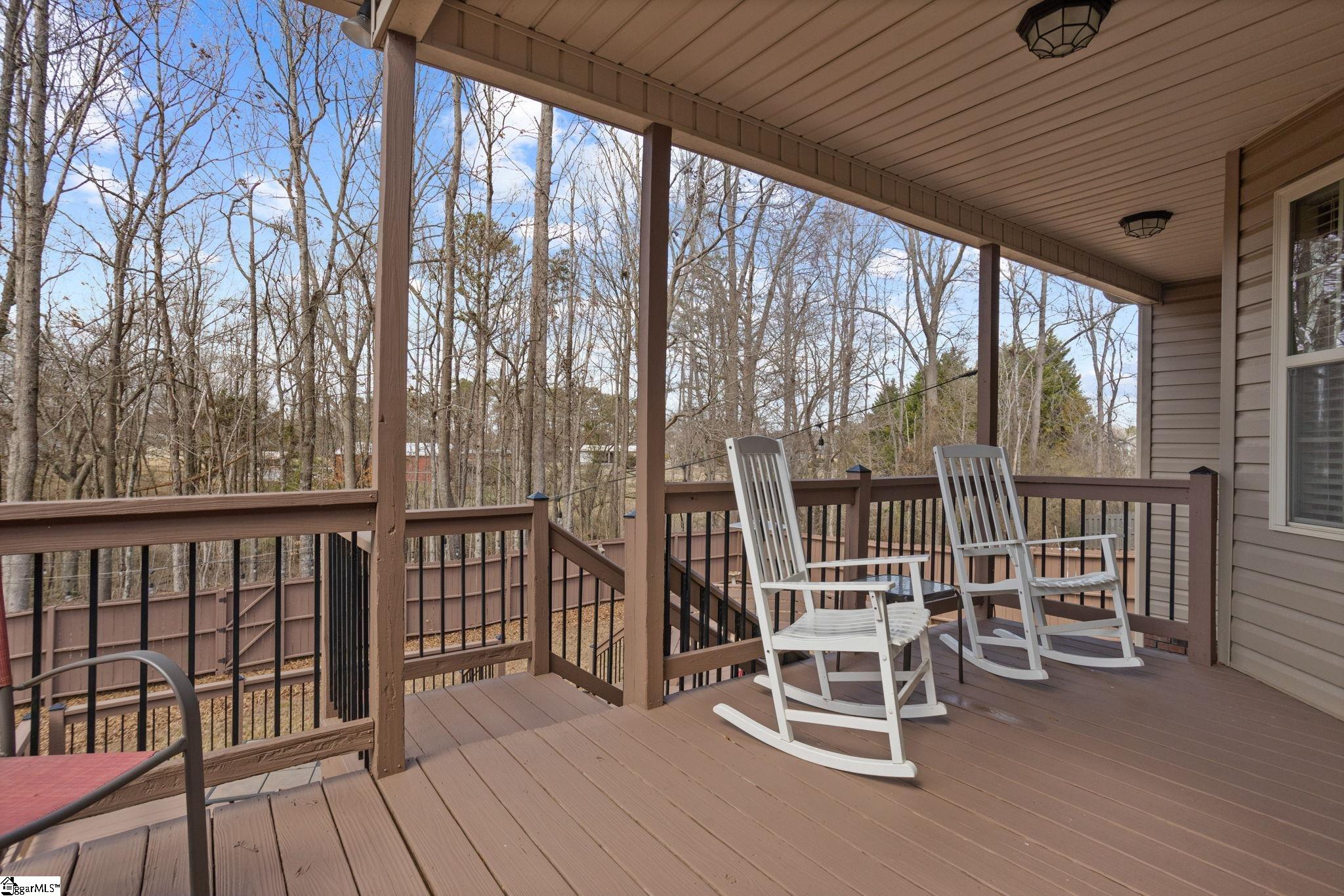 440 Risen Star Drive Boiling Springs, SC 29316 - Photo 27 of 32 Gallery Image 27