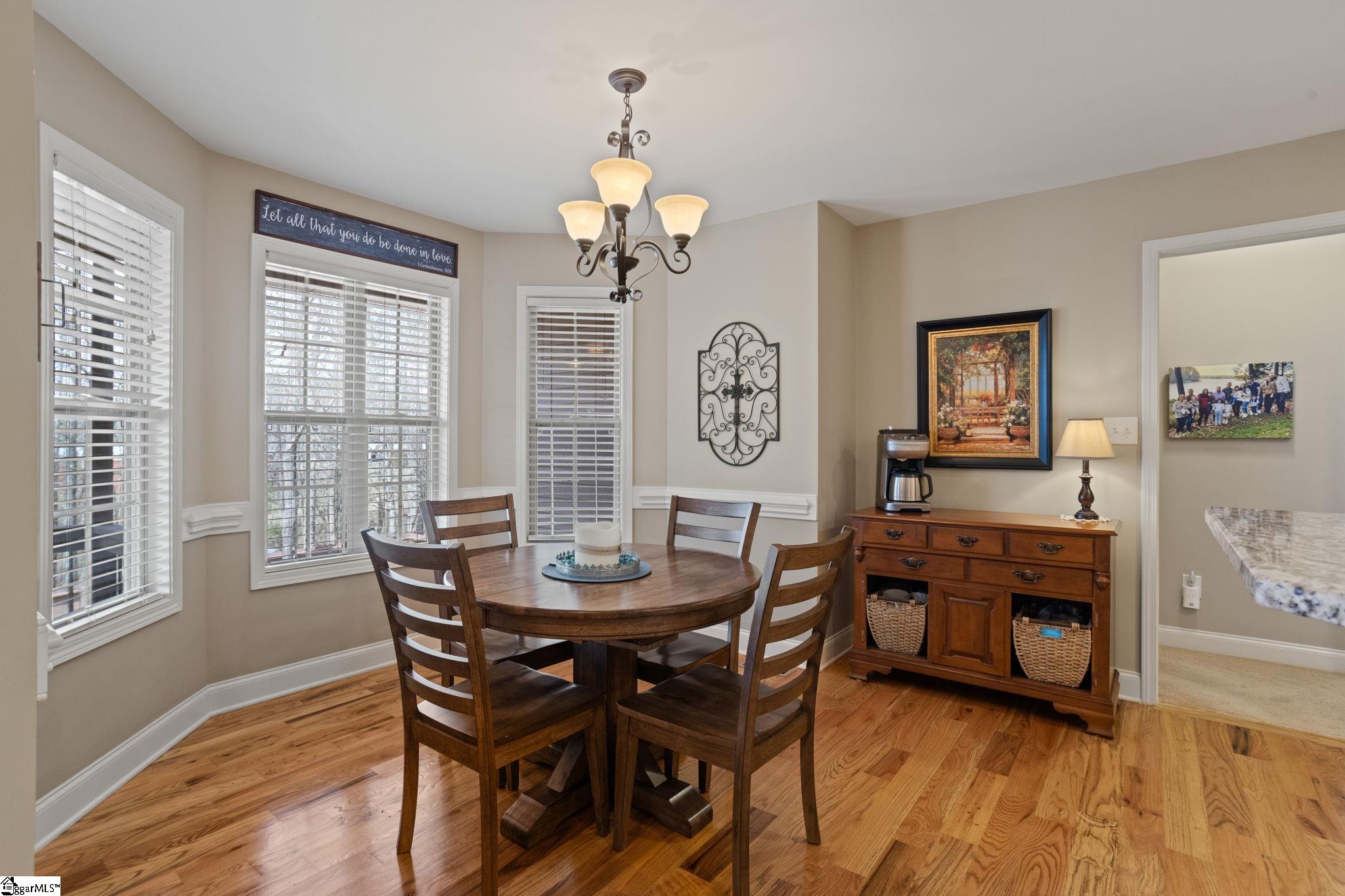 440 Risen Star Drive Boiling Springs, SC 29316 - Photo 6 of 32 Gallery Image 6