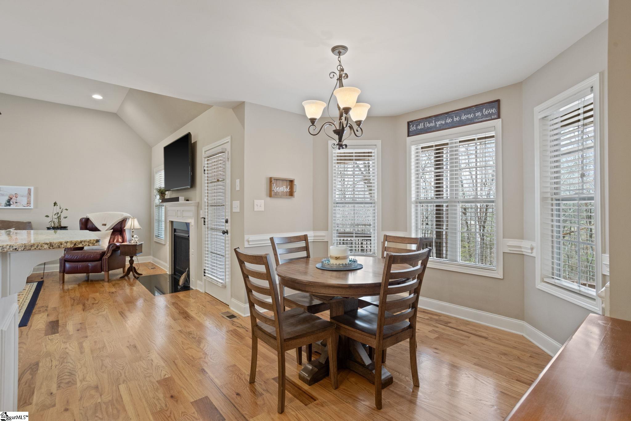 440 Risen Star Drive Boiling Springs, SC 29316 - Photo 7 of 32 Gallery Image 7