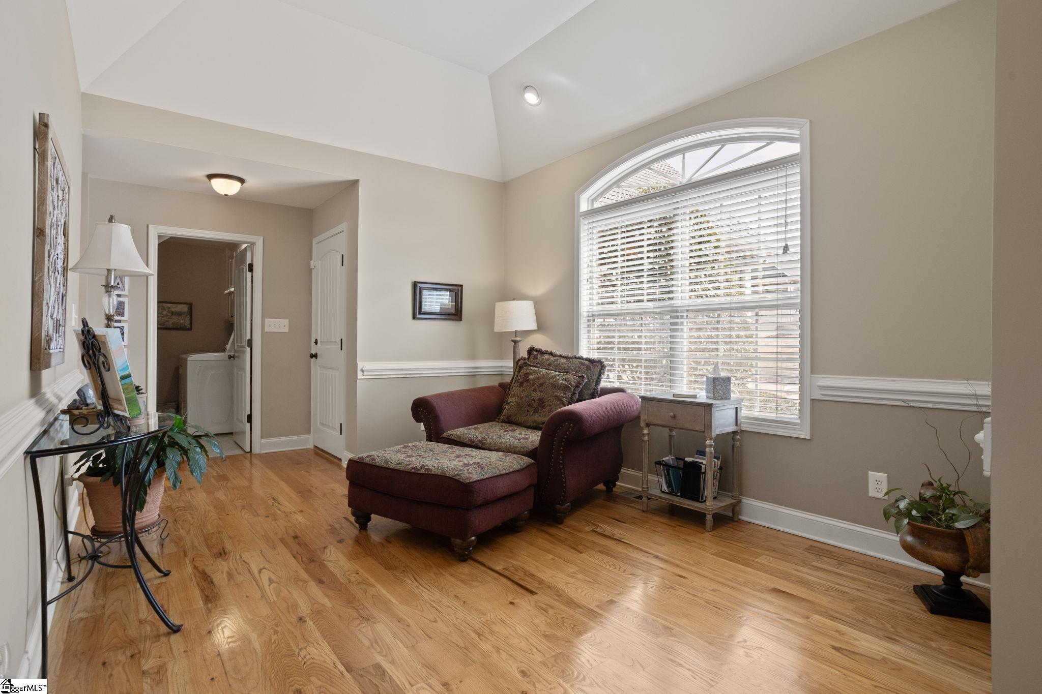 440 Risen Star Drive Boiling Springs, SC 29316 - Photo 10 of 32 Gallery Image 10