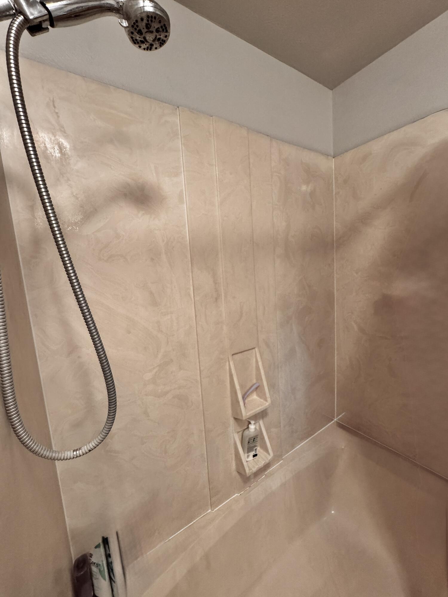 1720 Canyon Plainview, TX 79072 - Photo 34 of 49 a bathroom with a sink