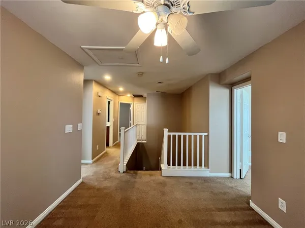 $2,640 | 548 Ivy Spring Street, Las Vegas, NV 89138