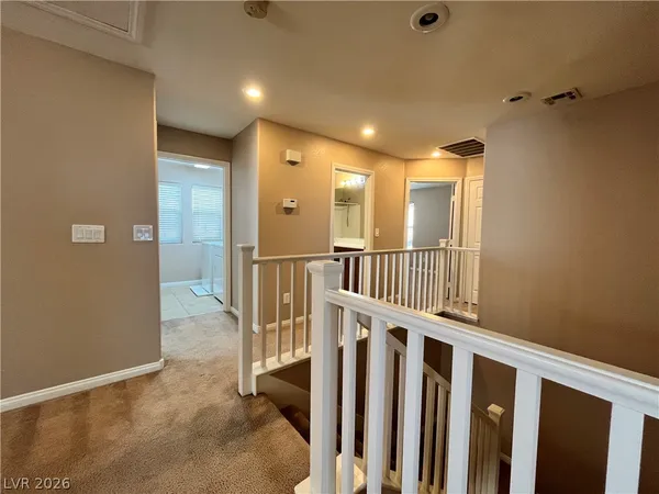 $2,640 | 548 Ivy Spring Street, Las Vegas, NV 89138
