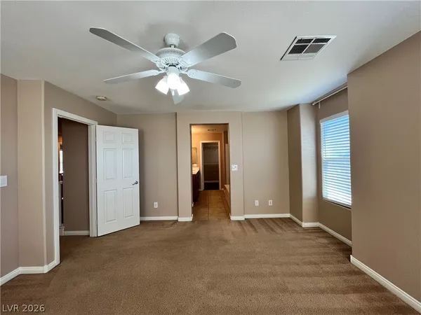 $2,640 | 548 Ivy Spring Street, Las Vegas, NV 89138