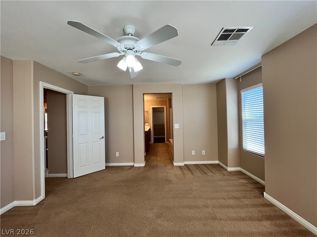 548 Ivy Spring Street Las Vegas, NV 89138 - Photo 13 of 26