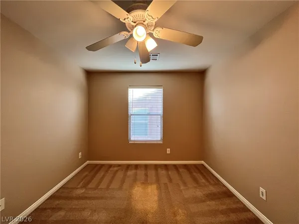 $2,640 | 548 Ivy Spring Street, Las Vegas, NV 89138