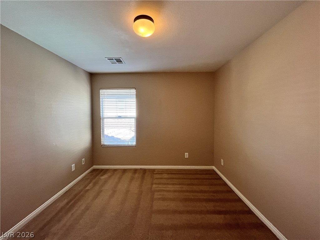 548 Ivy Spring Street Las Vegas, NV 89138 - Photo 15 of 26
