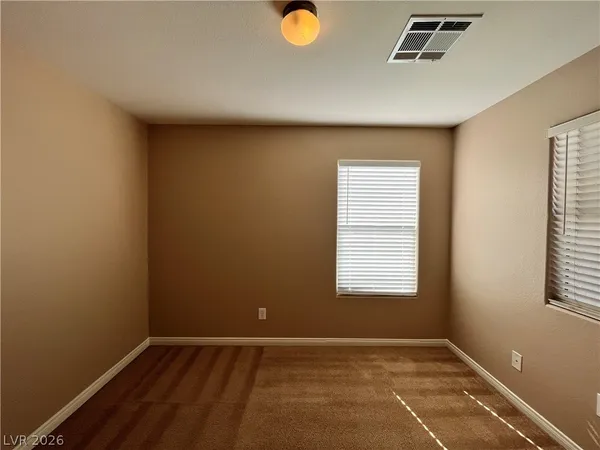 $2,640 | 548 Ivy Spring Street, Las Vegas, NV 89138